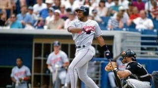 【私が野球を好きになった日8】謎の解説者・お股ニキ氏が衝撃を受けた3チームとは