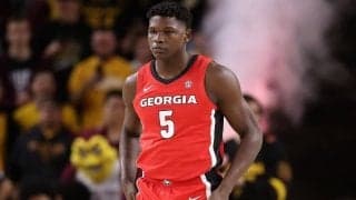 NBAが今月開催予定だったドラフトロッタリーとドラフトコンバインを無期限の延期へ