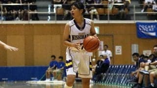 シャンソン化粧品が知名祐里、細貝野乃花ら新入団選手を発表。新指揮官には名将・李玉慈氏が就任