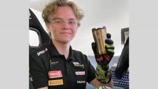 【スペシャルインタビュー】参加者1万3000人超！ #SolbergWorldCup主催のオリバー・ソルベルグ「みんなが繋がっていられるように」