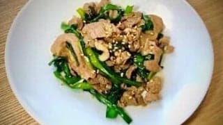 楽天イーグルス＆ヴィッセル神戸のアスリートレシピ、楽天レシピが公開