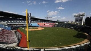 MLBも注目する韓国プロ野球　NPBも参考にする新型コロナ対策マニュアルは？