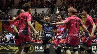 ヴォレアス北海道、オンラインでトライアウトを実施