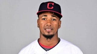 【MLB】補強の目玉が1試合も投げずに…　164キロ右腕が薬物違反で80試合出場停止に