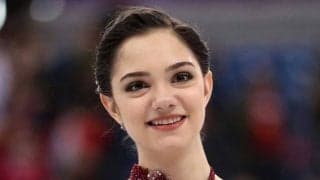 【名珍場面特別編】メドベがセーラームーン熱演　“おしおきポーズ”に反響「最高に可愛すぎる」