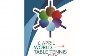 「私と卓球」みんなの声を集めよう！ニッタクが卓球ファンからのメッセージを募集