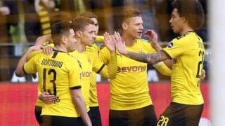 ドイツで“クラブマスク”が大流行　1枚600円もお洒落デザインで「記録的な注文殺到」