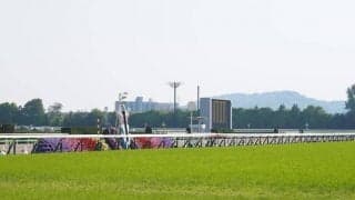 【天皇賞・春】フィエールマンが連覇達成！