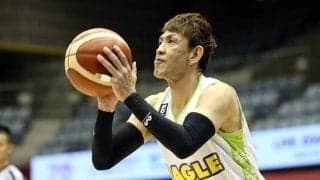 27年間の現役人生にピリオド「折茂武彦に関わってくれたすべての人にありがとうと伝えたい」