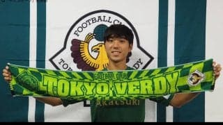 「感謝の気持ちでプレーし、スタッフに恩返しを」ーオンライン取材企画・サッカー部