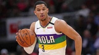 【NBA】キーボード踏みつけ、ぶん投げた！　ゲームに負けたNBA選手に米笑撃「ちょっと待て」