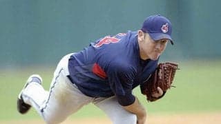 ファンが選んだ12球団“最強助っ人”は？　ロッテは2度入団の右腕とリー兄弟の弟