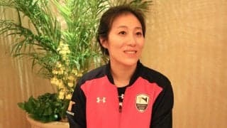 TOP名古屋ハン・イン　日本に愛着「自分を試したい」　キムタク好きの一面も