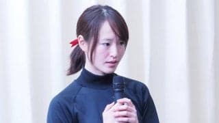 藤田菜七子騎手 今週の騎乗結果