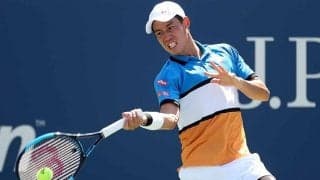 「ニシコリに勝つには？」　ドイツ人コーチが称賛＆攻略法指摘「弱点は間違いなく…」