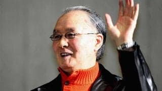 どれだけ分かる？　ミスター、ムース、ハンカチ王子…球界を彩った“ニックネーム”の歴史