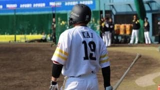 ソフトバンクのドラフトの歴史を振り返る！「神ドラフト」「残念ドラフト」はいつ？