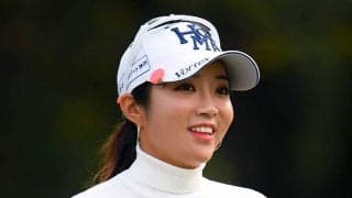 イ・ボミ、美脚露わなミニスカ姿が反響拡大「ウェアが似合う」「相変わらず可愛い」