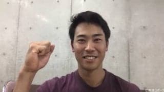 【野球】春季リーグ戦開幕前インタビュー⑥　瀬戸西純主将　～主将としての覚悟～