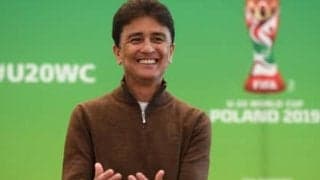 「ゆりかごダンス」のベベットは政治家に。秋葉原で買ったPCの思い出