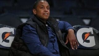 デリック・ローズの代理人「彼にとって、シカゴは今後もずっとホームなんだ」