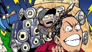 【ほぼ週刊俺たちのVAR 】vol.9