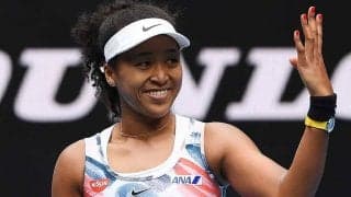 ピンク髪の大坂なおみ、2000万円GT-Rとのコラボが大反響「あなたと同様車も美しい」