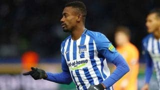 海外サッカー選手、“コロナ軽視”の不適切動画に波紋「大激震」「スキャンダラス」