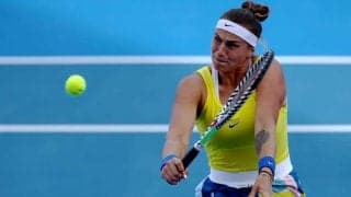 キリオスだけじゃない！プロテニス選手たちの翼や虎、名言のタトゥー