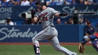 MLBは7月1日開幕？　元MLB選手の意味深ツイートにファン「正しい情報であって欲しい」