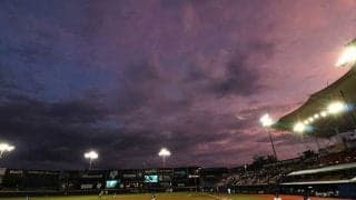 【MLB】家族3人殺害の悲劇から8か月…　レイズ有望株が語る胸中「2度と顔を見られない」