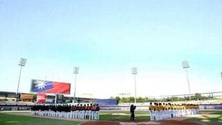 “世界最速”で開幕した台湾プロ野球　球団関係者が語った日本が学ぶべきもの