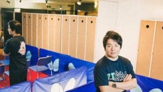 岸川聖也、結婚を発表　水谷隼ら祝福コメント「イェーイおめでとう」