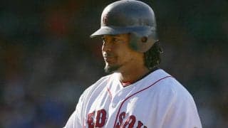【MLB】通算555発ラミレス氏が「コーチになるかも」　台湾で元大洋ポンセ氏と共闘？