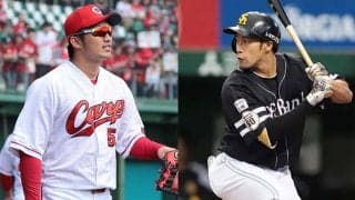 NPBのレベルは3A以上MLB未満？　米記者がランク付け「素晴らしいリーグだ」