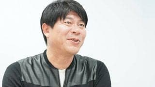 【私が野球を好きになった日11】元燕・川崎氏に野球本来の楽しみを教えた恩師の存在