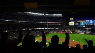 【MLB】大物代理人ボラス氏、コロナ禍での“野球力”を熱弁　「野球は心の傷を癒やしてくれる」