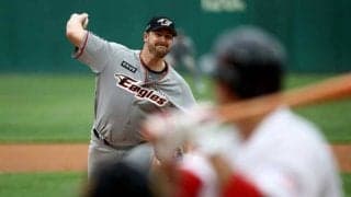 韓国野球の魅力は？　KBOを経験した元日ハム監督らが熱弁「最高に楽しかった」