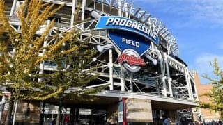 7月開幕に向けMLBが選手会にプラン準備　米紙「遅くとも来週初めまでには」