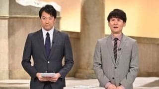 【私が野球を好きになった日12】横浜高・松坂大輔に惚れた夏　放送席で触れた真実