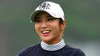 イ・ボミと花　瑞々しい“初夏の1枚”に反響「ご本人も景色も綺麗」「涼しげで素敵」