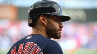 【MLB】サイン盗みのレッドソックス　それでも主砲は“無実”主張「腹が立つ。間違ってる」