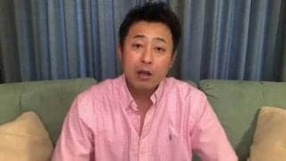 【#今こそひとつに】「私、明日NY便です」-コロナ禍で岩本勉氏が感動した客室乗務員の“覚悟”