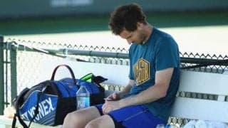 ツアー中断期間を有意義に。選手が新しい知識を学べるオンラインコースを提供へ