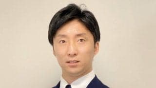 レバンガ北海道、宮永雄太がヘッドコーチに就任「速い展開のバスケットを目指していきたい」