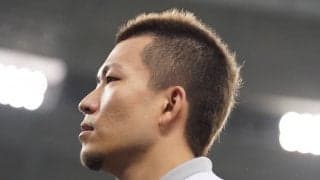 鷹・千賀、甲斐と子ども支援プロジェクト立ち上げへ「皆さんと力を合わせて」