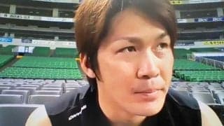 鷹・甲斐、育成同期の千賀とコロナ禍の子ども支援活動を開始「少しでも力になれれば」