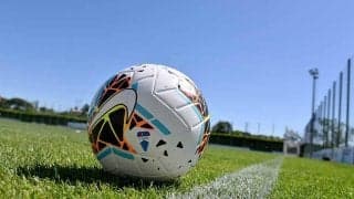 中国サッカーで「100-3」の衝撃スコア…一体何が!?　ファンも呆然「バスケのスコア」