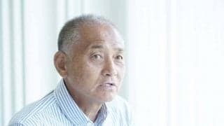 住宅街を騒つかせた高橋由伸の“早朝練習”　名スコアラーが明かす二人三脚の現役時代