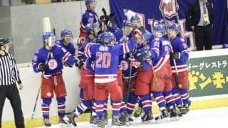 [特集]スポトウ未公開写真大放出！第92号・前編